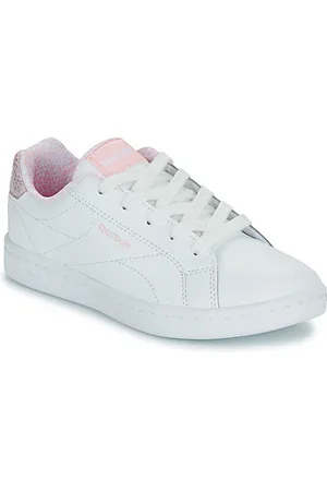 Reebok Sneakers RBK ROYAL COMPLETE CLN 2.0
