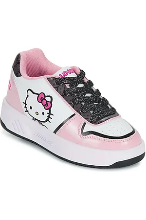 Heelys Sko med hjul til børn KAMA HKC