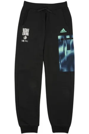 adidas Joggingtøj / Træningstøj ARKD3 PANT