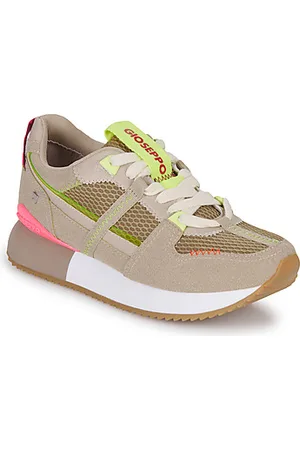 Gioseppo Sneakers THORENS