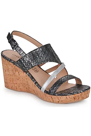 Chattawak Sandaler COLOMA