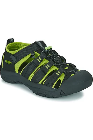 Keen Sandaler til børn KIDS NEWPORT H2