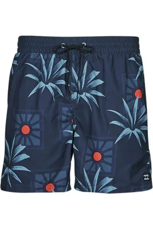 Billabong Badetøj VACAY LB