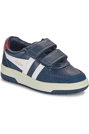 Gola Sneakers HAWK STRAP