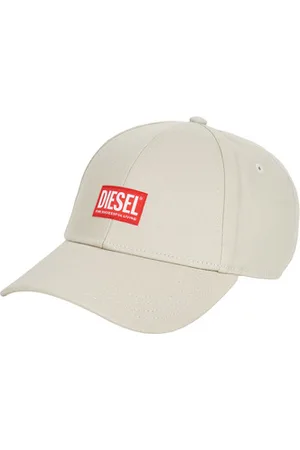 Diesel Kasketter CORRY-JACQ