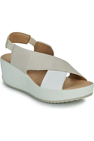 IGI&CO Sandaler 5668811