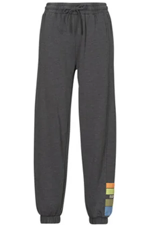 Rip Curl Joggingtøj / Træningstøj HIGH TIDE TRACK PANTS