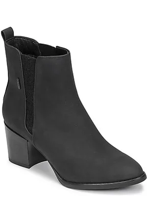 ESPRIT Støvletter 073EK1W321