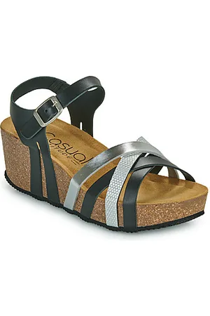 Casual Attitude Sandaler BADOL