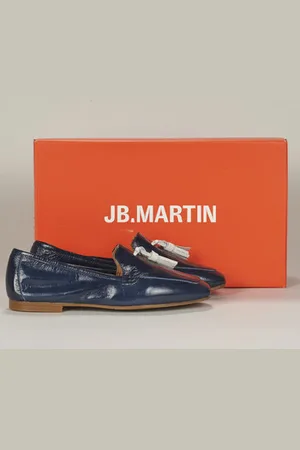 JB Martin Loafers VIC
