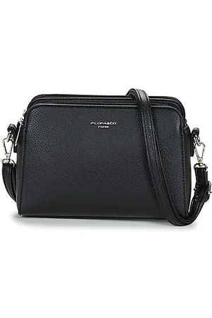 Nanucci Skuldertasker 8037