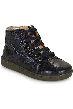 Bisgaard Sneakers GAIA