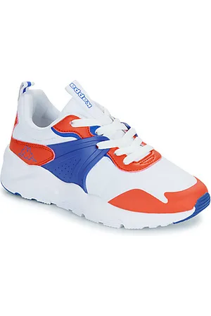 Kappa Sneakers MONTERO JR