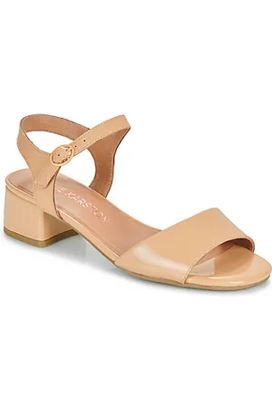 Karston Sandaler CHLOE