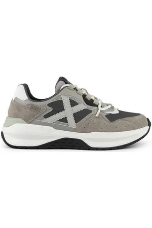 Munich Sneakers Nexa