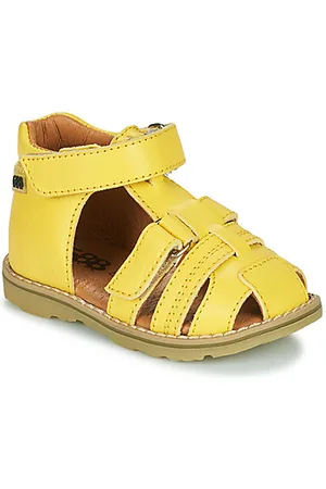 GBB Sandaler til børn MITRI
