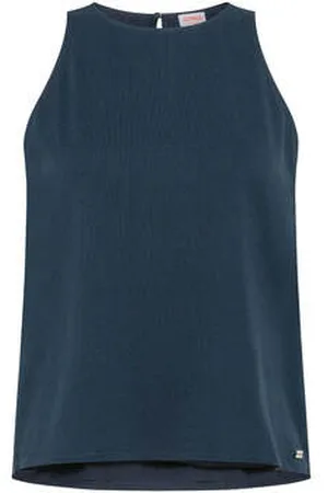 sun68 Bluser