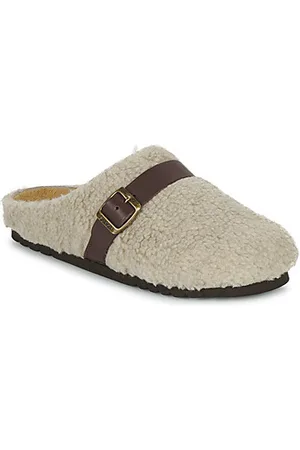 Scholl Tøfler CHARLOTTE