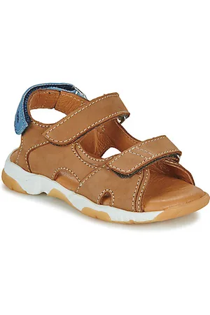 GBB Sandaler til børn NEW DIMOU