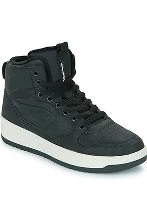 KangaROOS Sneakers K-Top Power Mid