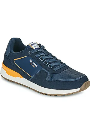Redskins Sneakers BRAMS