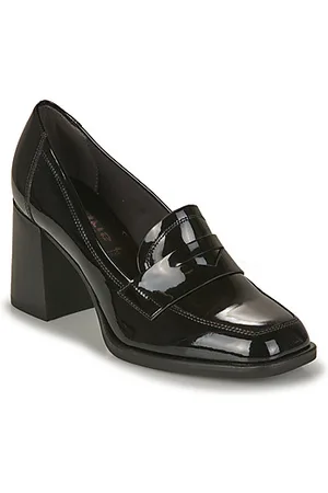 Tamaris Pumps ACONIT