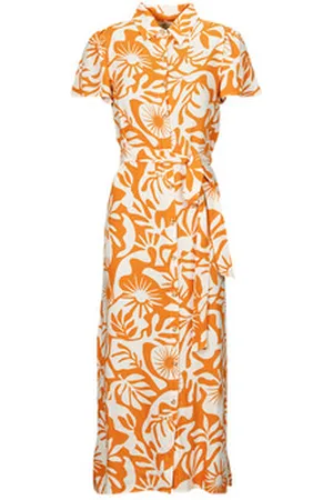 Billabong Lange kjoler SWEET DAY