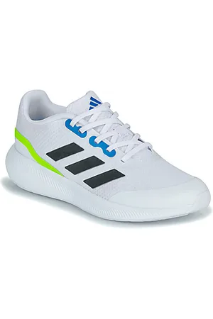adidas Sneakers RUNFALCON 3.0 K