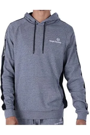 Sergio Tacchini Sweatshirts 40673