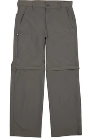 Columbia Cargo bukser Silver Ridge IV Convertible Pant