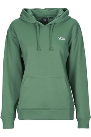 Vans Sweatshirts FLYING V BFF HOODIE EMEA