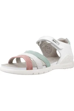 Biomecanics Sandaler til børn 242242B
