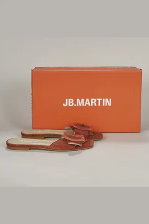 JB Martin Tøfler VIGNE
