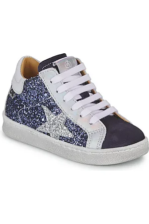 Citrouille et Compagnie Sneakers NEW 53