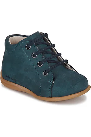Little Mary Sneakers IRIS