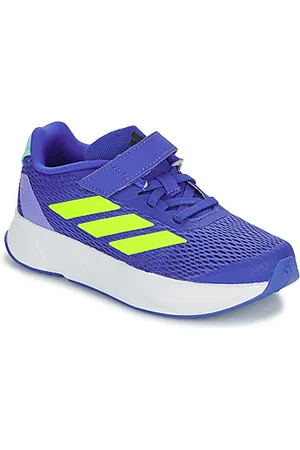 adidas Løbesko DURAMO SL EL K