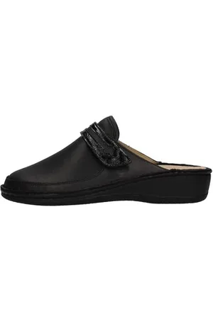 Cinzia soft Tøfler IM2977AR-NS 001