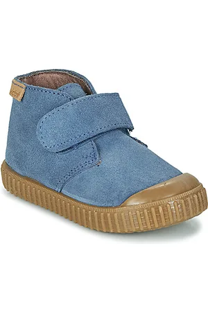 victoria Sneakers SAFARI TIRA SERRAJE