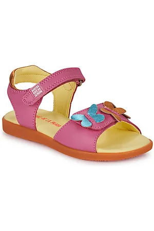 Agatha Ruiz de la Prada Sandaler til børn AITANA
