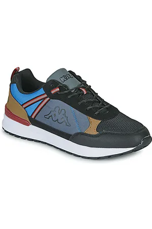 Kappa Sneakers ANTOR