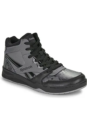 Reebok Sneakers BB4500 COURT