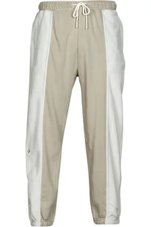 Converse Cargo bukser ELEVATED SEASONAL KNIT PANT