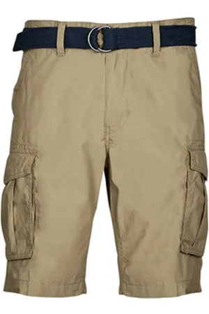 Petrol Industries Shorts Shorts Cargo 500