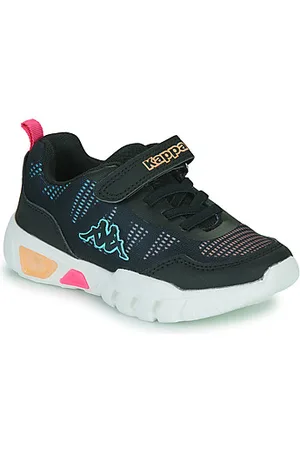 Kappa Sneakers WAMBY KID EV