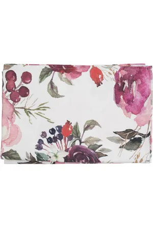 Côté Table Duge FLORISIA