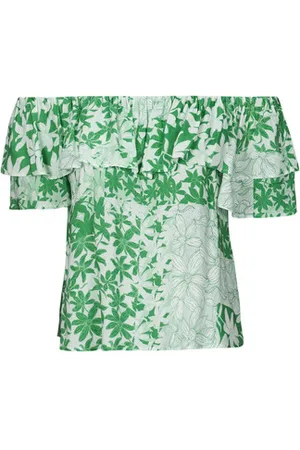 Desigual Bluser BLUS_ANAÏS