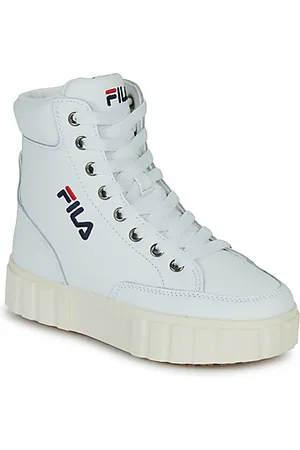 Fila Sneakers SANDBLAST HIGH
