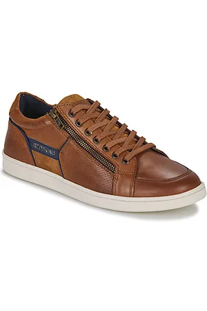 Redskins Sneakers DISTRAIT