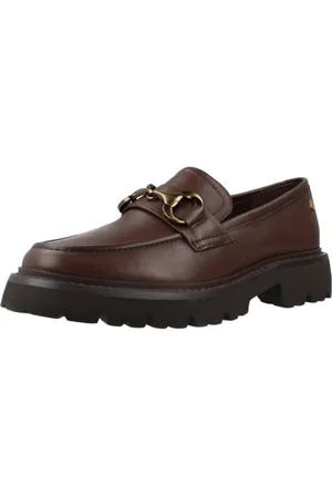 Carmela Loafers 16187202C