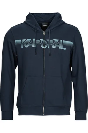 Kaporal 5 Sweatshirts BARTO